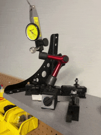 GIF by Alex Boya
