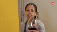 Let's Get Started Bitches