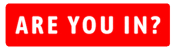 studiourban dansen dansschool tiktokdance are you in Sticker