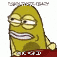 Instagram Looking GIF