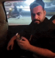 War Tofy GIF