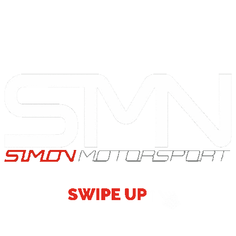Sticker by simonmotorsport