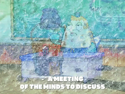 season 8 spongebob's runaway roadtrip: a squarepants family vacation GIF by SpongeBob SquarePants