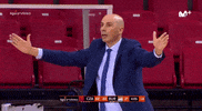 Basketball What GIF by San Pablo Burgos