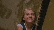 Bridge To Terabithia Leslie GIF