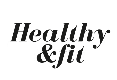 Beauty Fitness Sticker by DRUNI