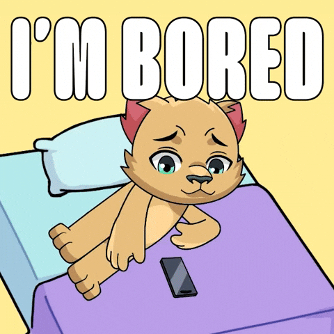 Kabu Friends GIF by Kabu