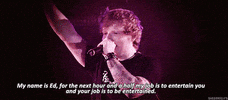 pop guy GIF by Capital FM