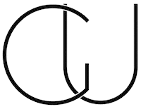 Glow Up Orange County Sticker by Glow Up Med Spa