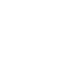 epfitness epfitness Sticker