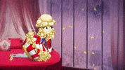 Sad The Masked Singer GIF by FOX TV