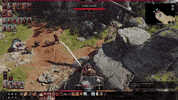 Larian Studios Baldurs Gate 3 GIF