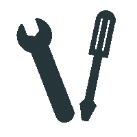 Illustration Diy Sticker by Alfred Schellenberg GmbH