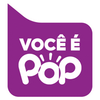 Pop Sticker by bp8 Construtora