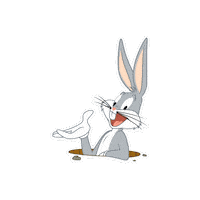 Looney Tunes Sylvester Sticker by Aldo Shoes
