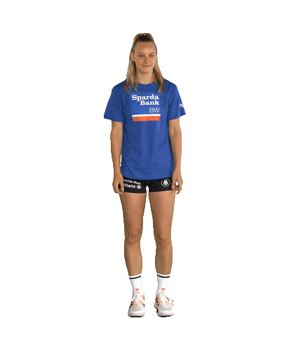 Point Top Sticker by spardabw