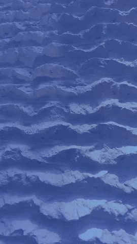 Simongip giphyupload GIF