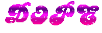 weed Sticker