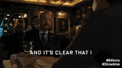 paul giamatti chuck GIF by Showtime