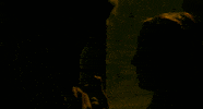 Russian Film GIF by Kino Lorber