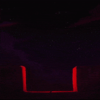 Angry Saturday Morning GIF by Kingdom Maker