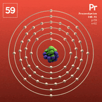 Loop Visuals GIF by xponentialdesign