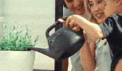 Mothers Day Love GIF by Maddie And Tae