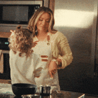 Mothers Day Love GIF by Maddie And Tae