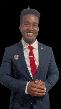 Rugierebarbosa rugi12345 rugierebarbosa rugiere votorugi12345 GIF