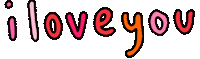 Sticker by Poppy Deyes