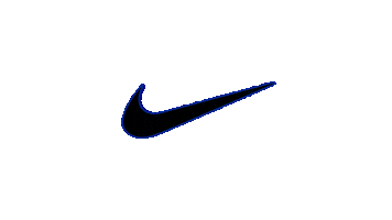 Ncaa Sports Logo Sticker by Duke Men's Basketball