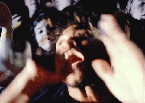 new orleans GIF by BROCKHAMPTON