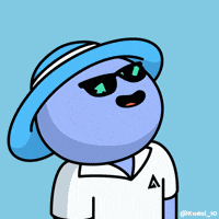 Happy Pump It GIF by Kudai