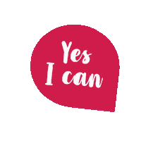 Sticker by Pierre Fabre