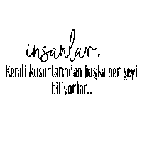 Mnkssöz Sticker