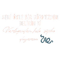 Mnkssöz Sticker
