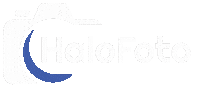 Sticker by Halofoto App