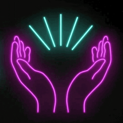 GIF by ERASURE