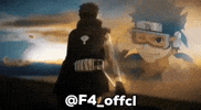 Obito Uchiha GIF