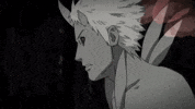Obito Uchiha GIF