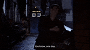 Doctor Who Tardis GIF by Temple Of Geek
