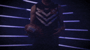 david mundy foreverfreo GIF by Fremantle Dockers