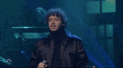 Snl Jack Harlow GIF by Saturday Night Live