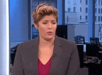 Cnn Reaction GIF