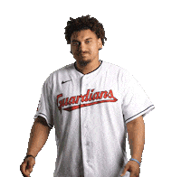 Major League Baseball Sport Sticker by MLB