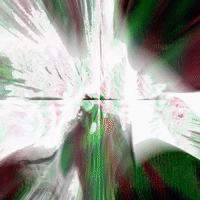 jprctr art processing shader glsl GIF