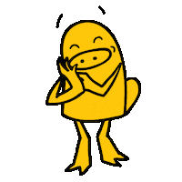 Happy In Love Sticker by Utkonos_Online