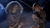 confused music video GIF by IHC 1NFINITY