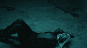 Halloween Freaking Me Out GIF by Ava Max