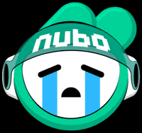 nobu_bank sad guilty nangis nubo GIF